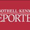 Bothell-Kenmore Reporter