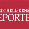 Bothell-Kenmore Reporter image