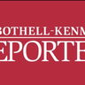 Bothell-Kenmore Reporter image