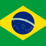 Brazil image