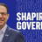 Shapiro For Governor