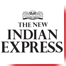 The New Indian Express image