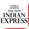 The New Indian Express