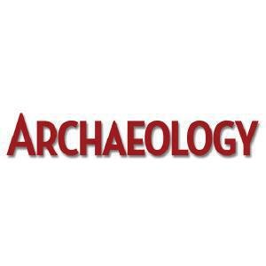 Archaeology image