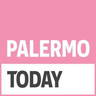 PalermoToday image