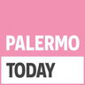 PalermoToday image