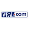 Wral News image