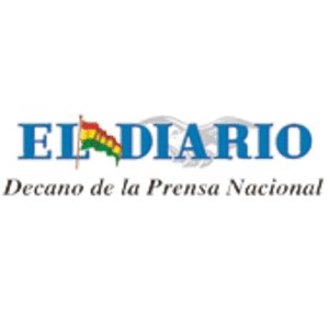 www.eldiario.net