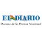 www.eldiario.net