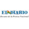 www.eldiario.net image