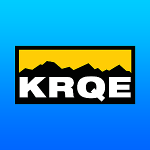KRQE News 13 image