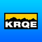 KRQE News 13