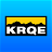 KRQE News 13