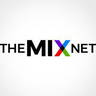 TheMix.net image