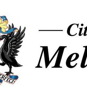 City of Melville image