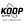KOOP Radio 91.7 FM