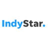 Indy Star image