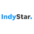 Indy Star