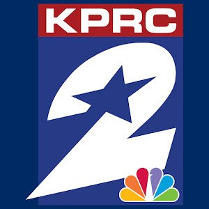 KPRC-TV image
