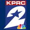 KPRC-TV