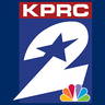 KPRC-TV image