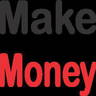 MakeMoney image