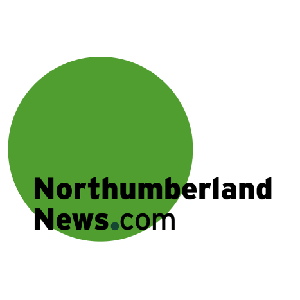 Northumberland News  image