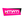 kmfm