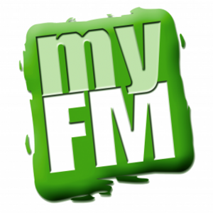 93.3 myFM image