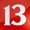 13 WTHR