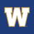 Winnipeg Blue Bombers