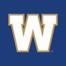 Winnipeg Blue Bombers image