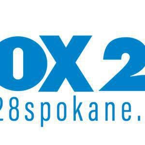 FOX 28 Spokane image