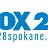 FOX 28 Spokane