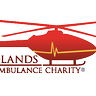 Midlands Air Ambulance Charity image