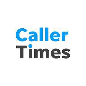 Caller Times image