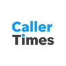 Caller Times image