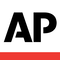 Associated Press News