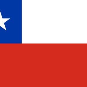 Chile image