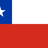 Chile