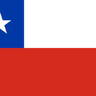 Chile image