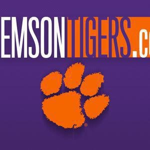 Clemson Tigers Official Athletics Site… image