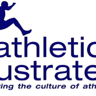Athletics Illustrated image