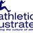 Athletics Illustrated