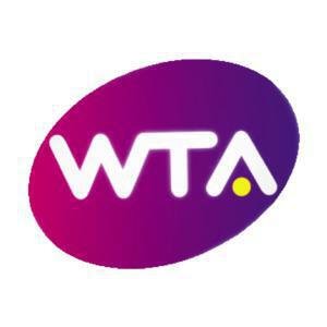 WTA Tennis  image