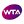 WTA Tennis