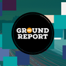 groundreport.in image