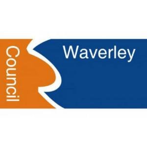 Waverley Council image