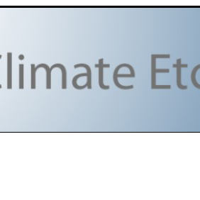 Climate Etc. image