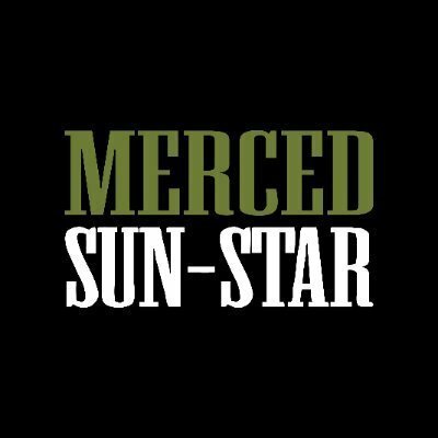 Merced Sun-Star image